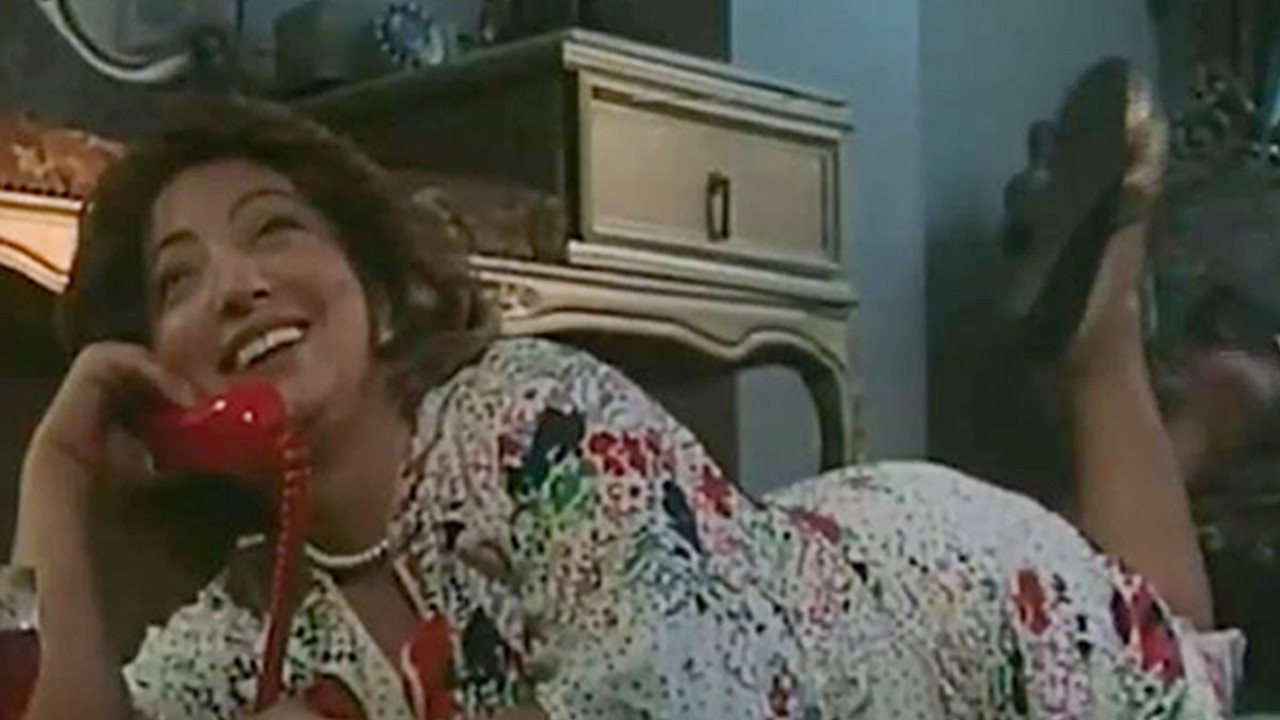 Ünlü mizah yazarından Erdoğan’ı çılgına çevirecek açıklama! Eski liderlerle isim vermeden Cumhurbaşkanı'nı kıyasladı