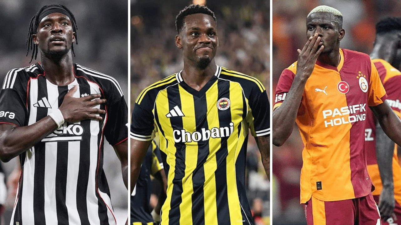 UEFA forma satışlarından kazanılan gelirleri açıkladı! Galatasaray dünya devlerini ve ezeli rakiplerini solladı