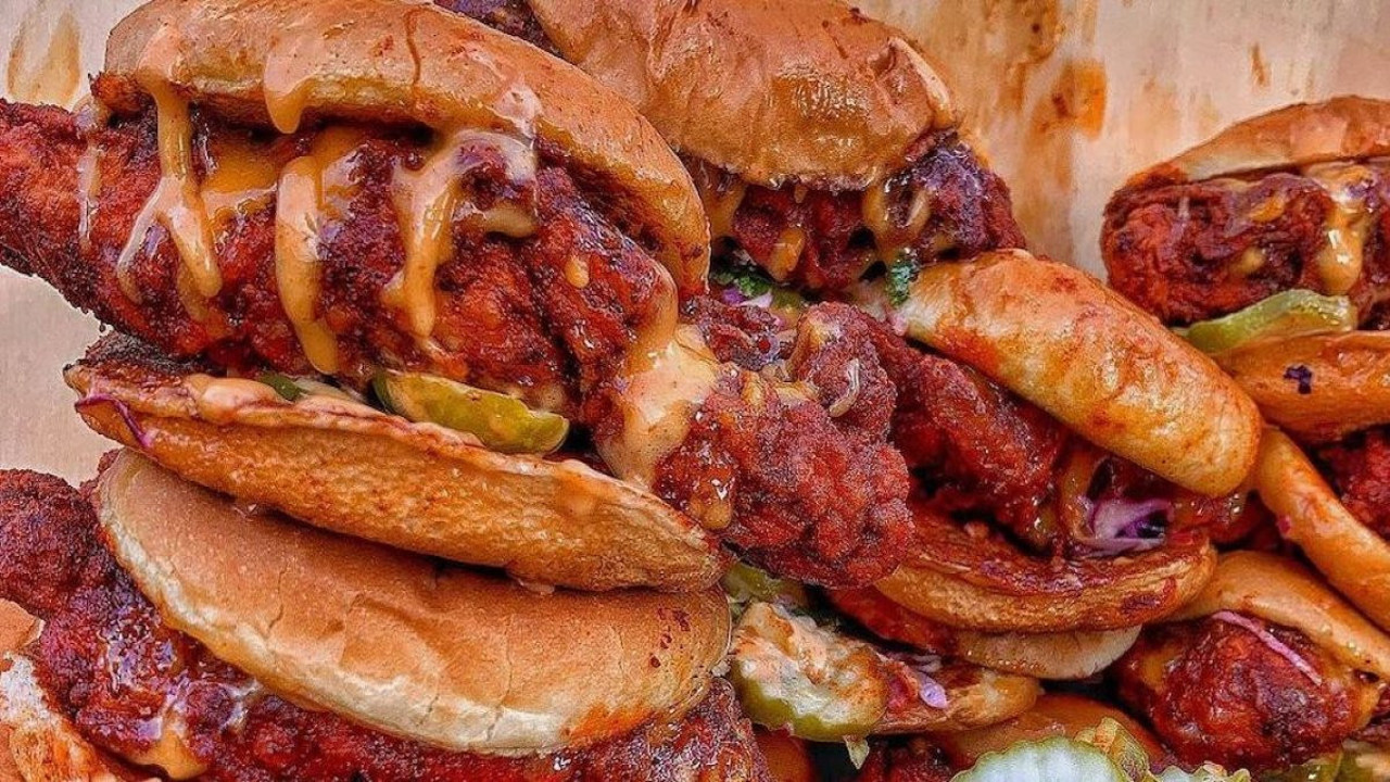 Gıda devi iflas bayrağını çekti. Tüm şubelerini kapattı. Rakibi 100 şube daha açacak