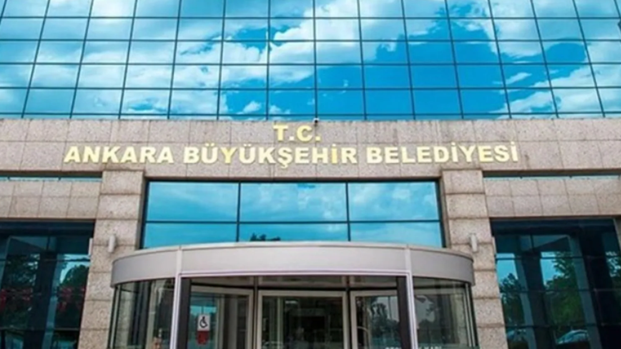 ABB'ye 'konser' soruşturması! Gözaltılar var