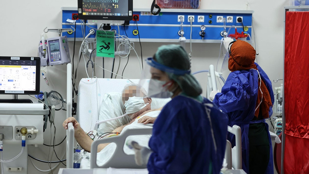 TTB'den salgın uyarısı: Bu yıl daha ağır olacak