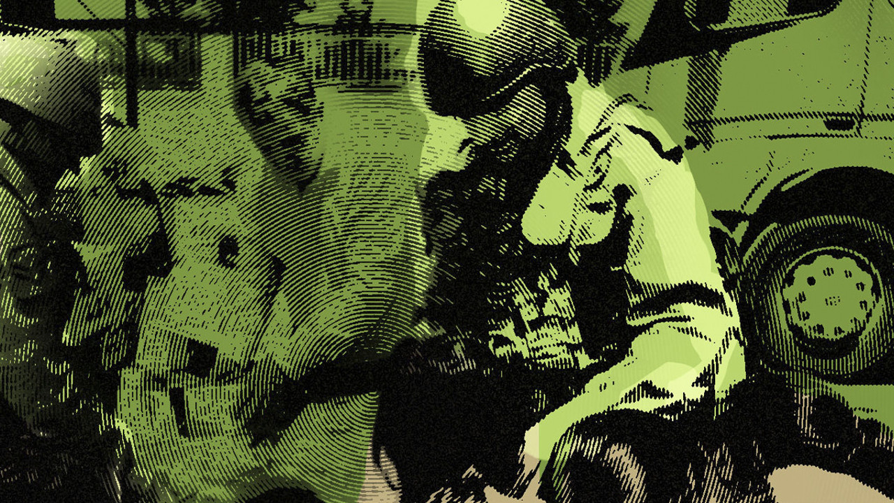 Köy çocuklarına su veren askerlere soruşturma! "Takdir edilmesi gerekirken, cezalandırıldı"