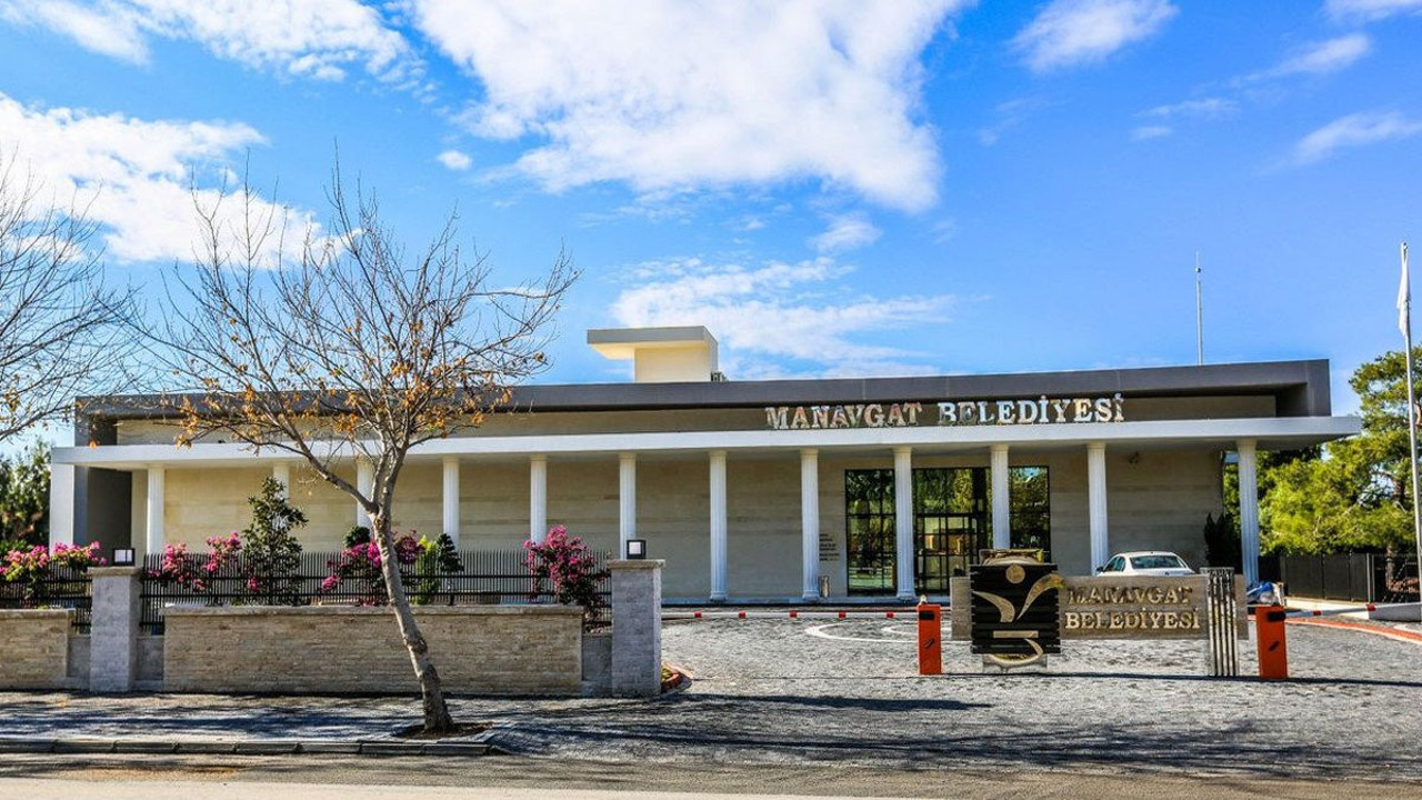 CHP'li 2 eski belediye meclis üyesine tahliye!