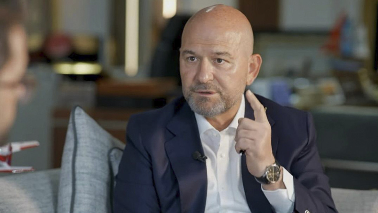 Süleyman Soylu, Kıbrıs seçimlerinde ortaya çıktı! ‘Siyaseti bırakacağım’ demişti ama…