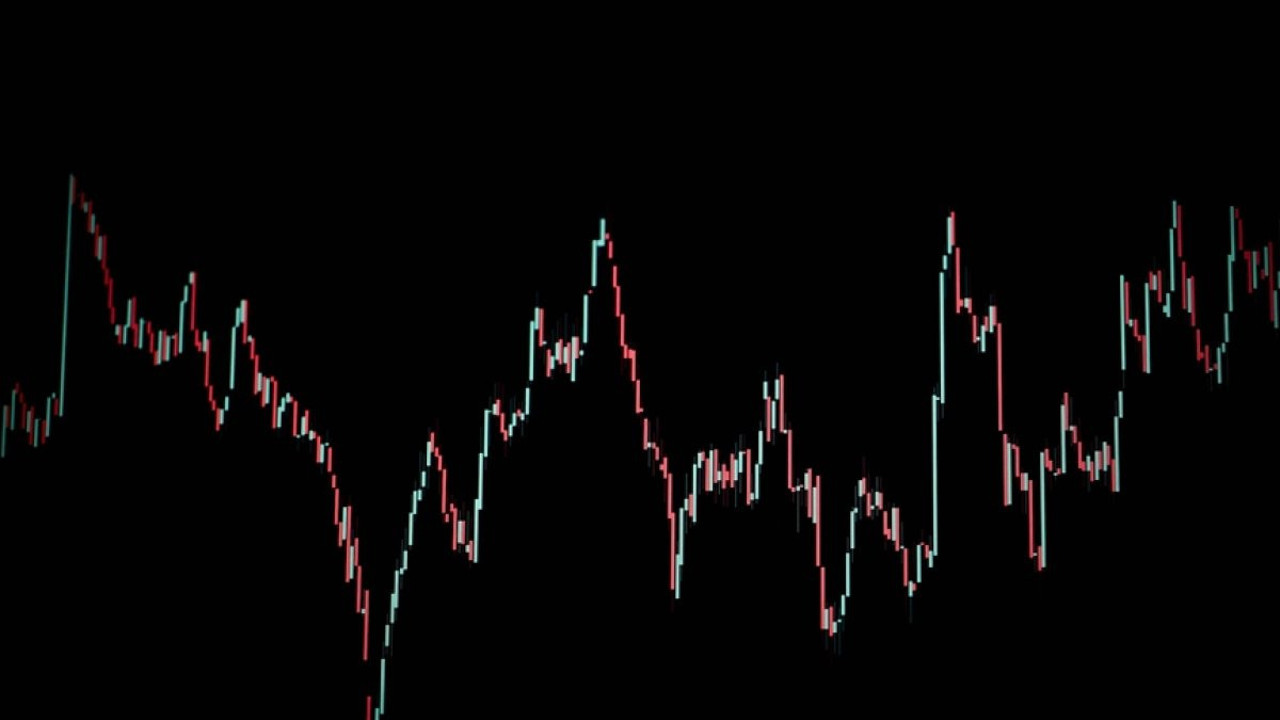 Küresel piyasalarda Fed belirsizliği! (24 Eylül 2025)