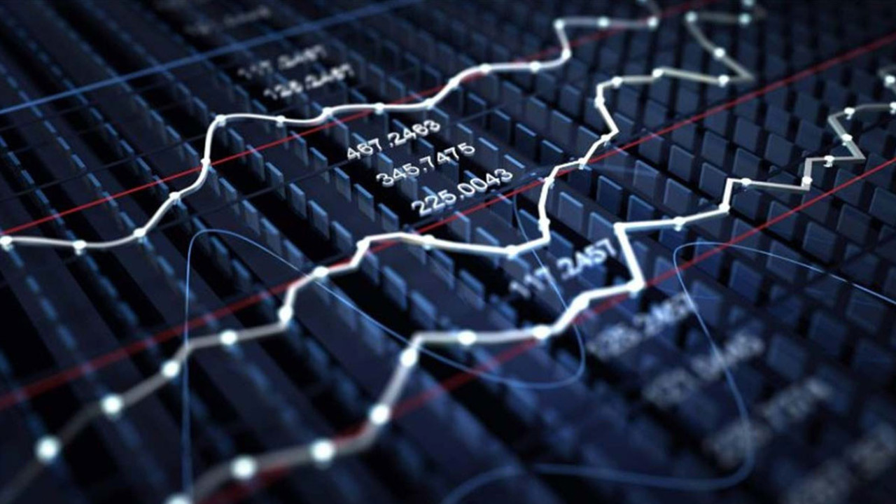 Asya borsaları karışık seyrediyor! Alibaba hisselerinde dikkat çeken yükseliş (24 Eylül 2025)