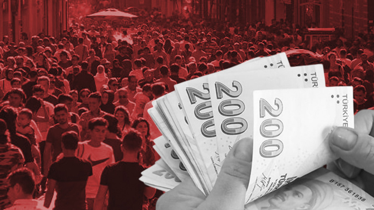 SGK Uzmanı İsa Karakaş’tan asgari ücret zammı açıklaması