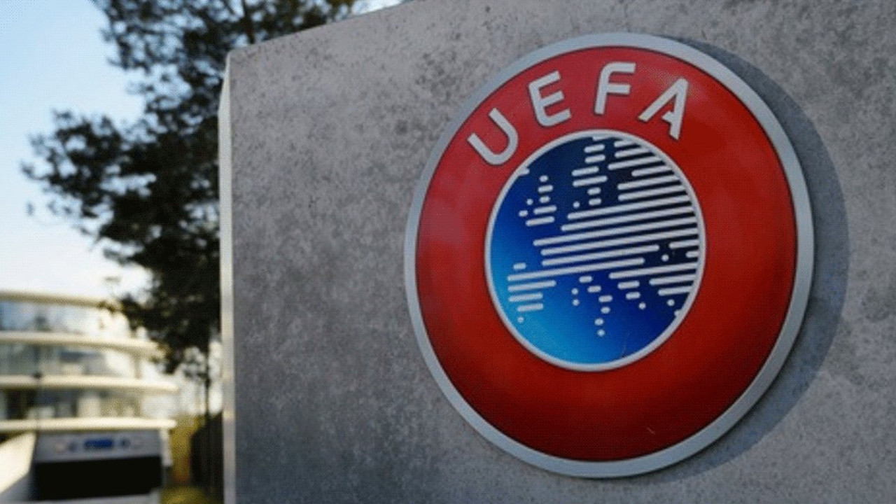 25 ülke katil İsrail'e karşı tek ses! "Men edilsinler"