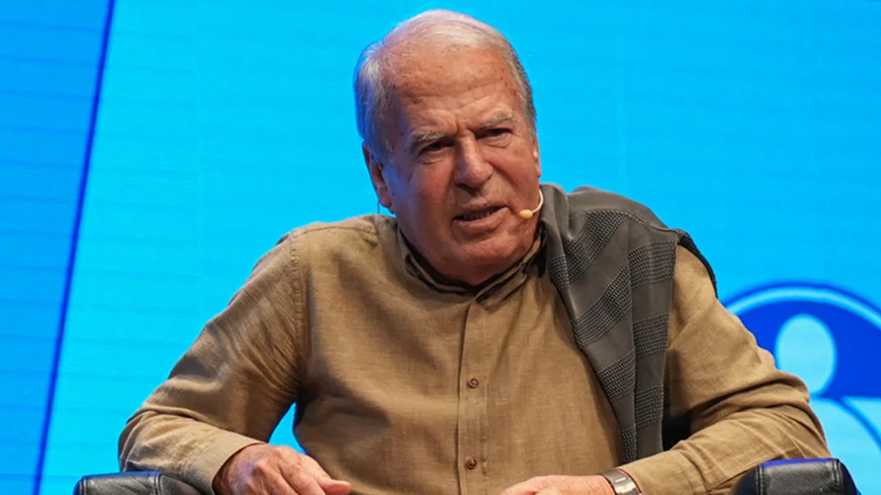 Mustafa Denizli’den Fenerbahçe’ye sert eleştiri: “Futbol aklı kim?”