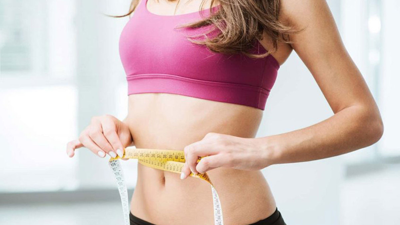 Tok tutan, yağ yakan ve sağlığı koruyan 3 besin