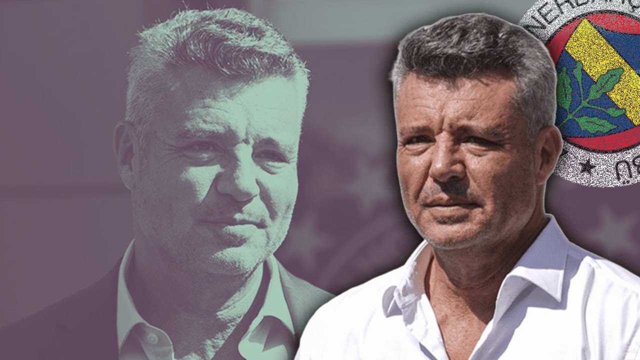 Ayağının tozuyla ne yaptın sen Sadettin Saran! Bütün Avrupa onu konuşuyor