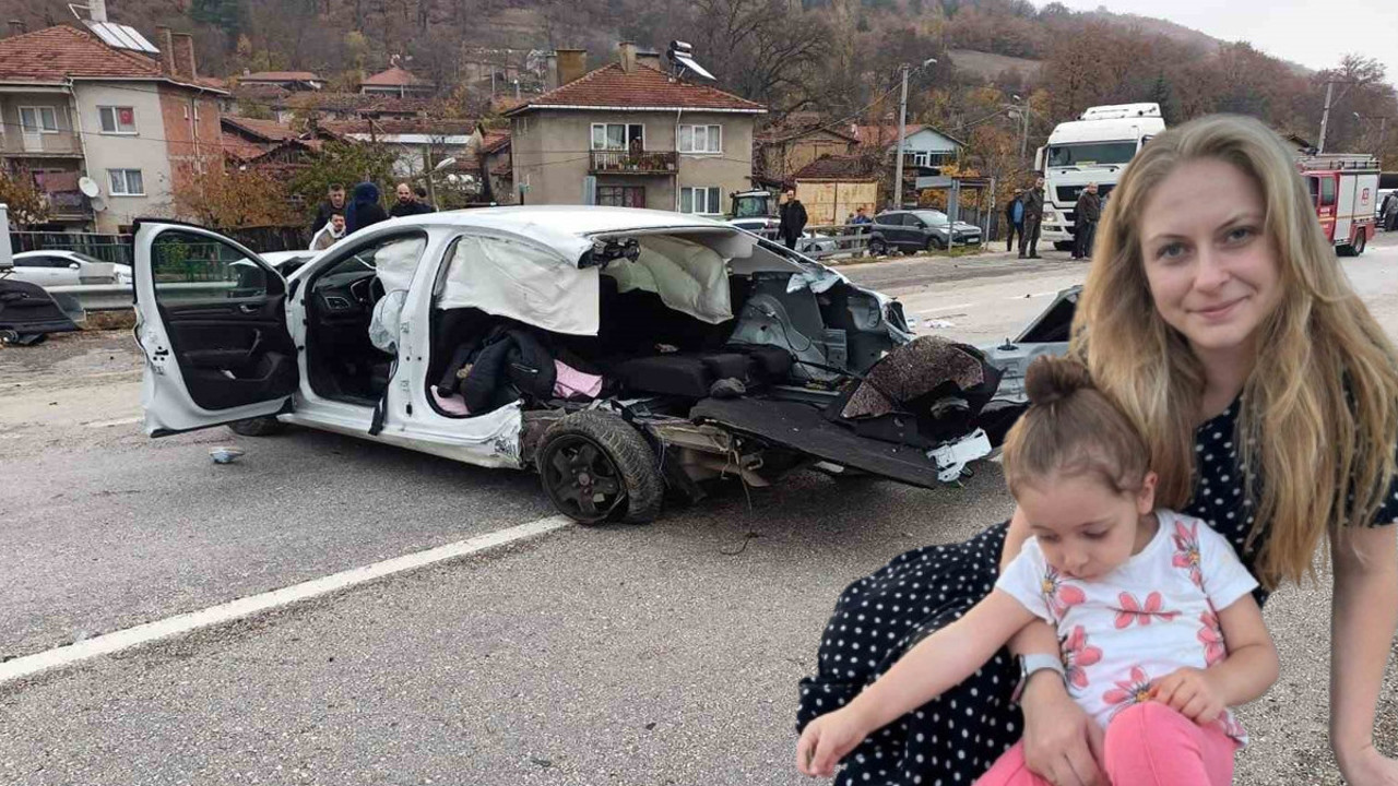 Babanın isyanın yürekleri dağladı