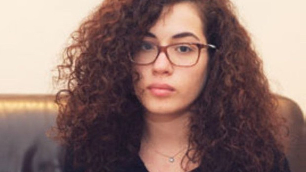 LYS’de dereceye giren öğrenciye büyük şok!