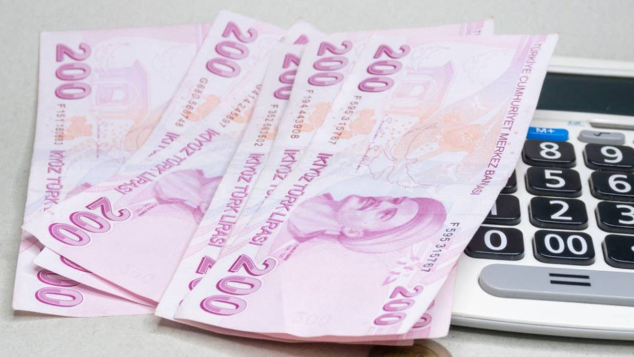 Bakan Göktaş beklenen haberi duyurdu: Ödemeler yapıldı!