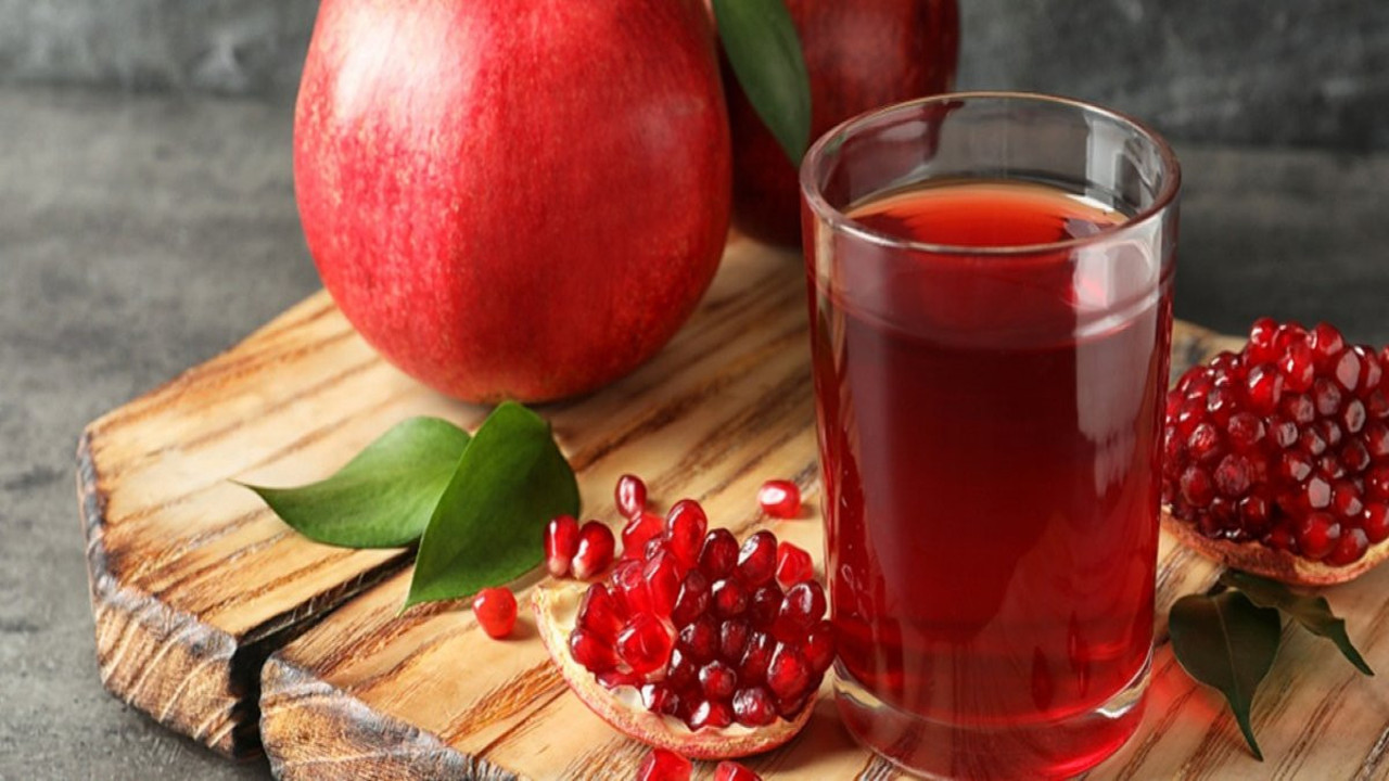 Tek bir bardakla ile kalpte devrim!