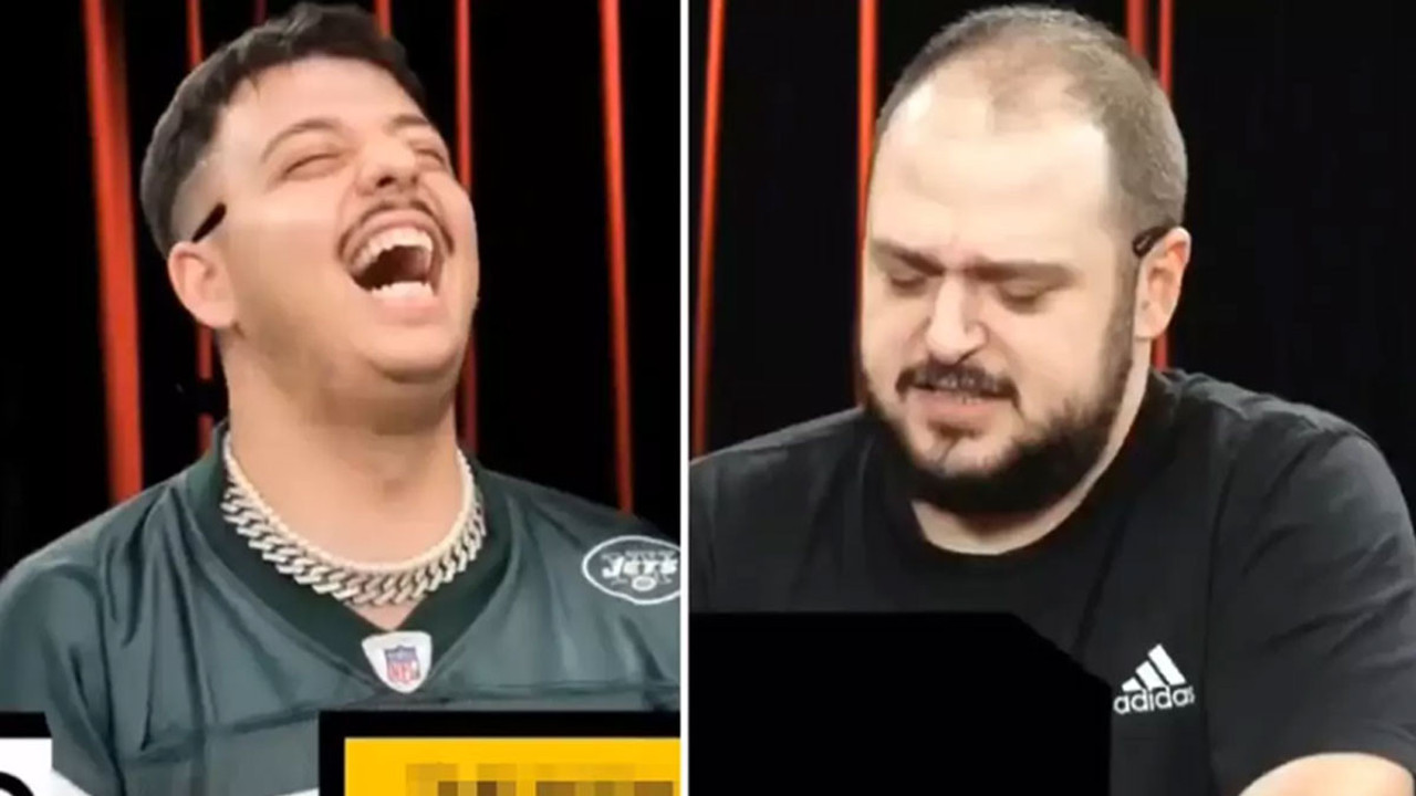 Boğaç Soydemir ve Enes Akgündüz hakkında hapis istemi