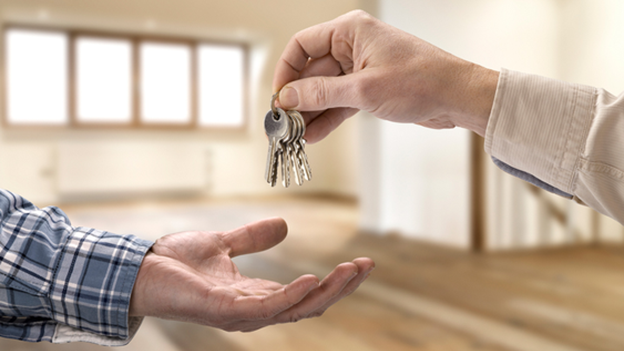 Kiracı ve ev sahiplerini ilgilendiriyor! Yargıtay'dan emsal karar