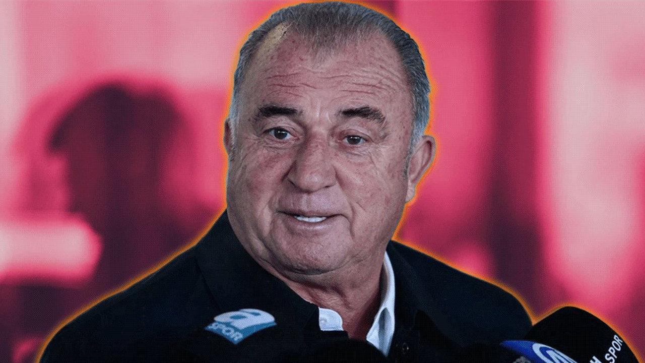 Fatih Terim resmen geri dönüyor! Büyük sürpriz: Lig asıl şimdi başlıyor