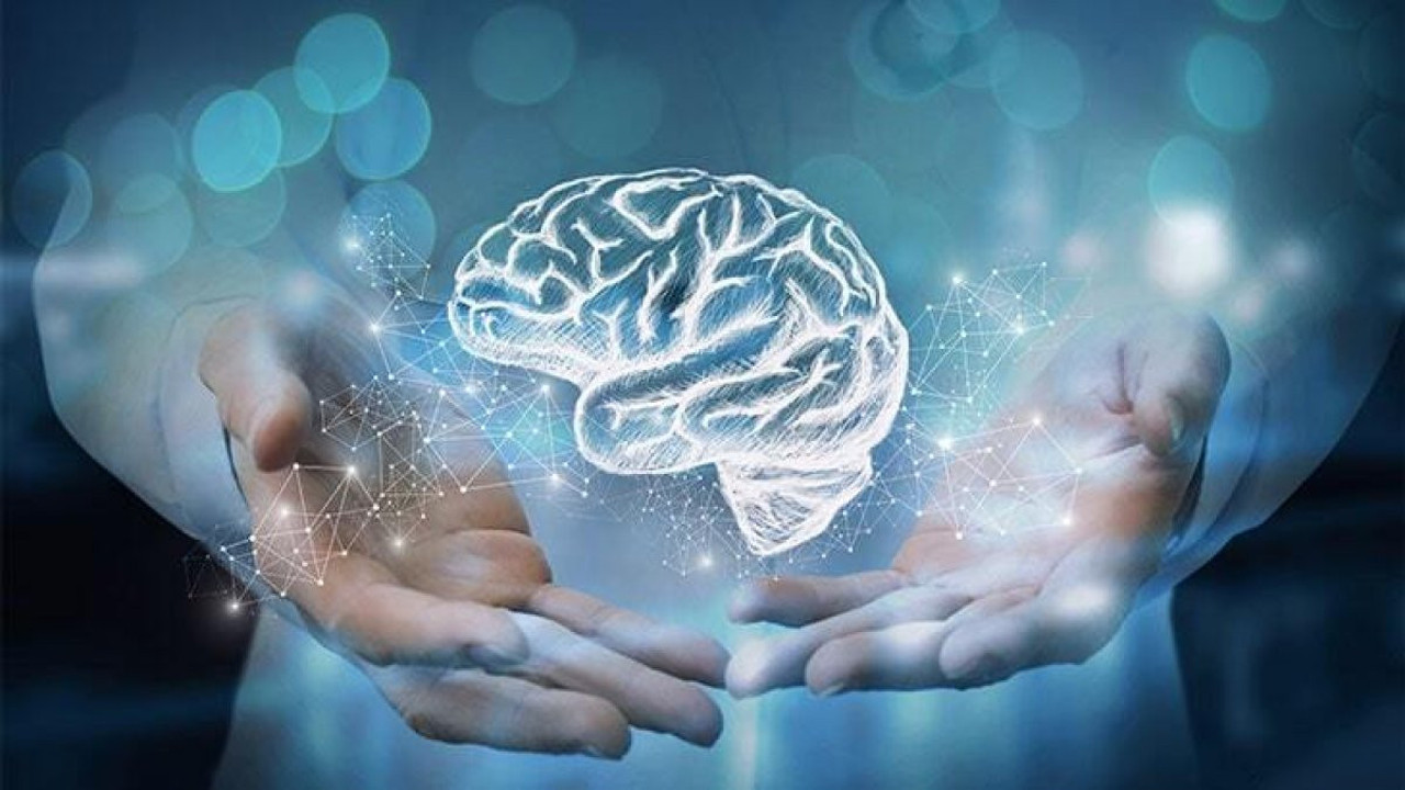 Hastalıkların köklerine inmek