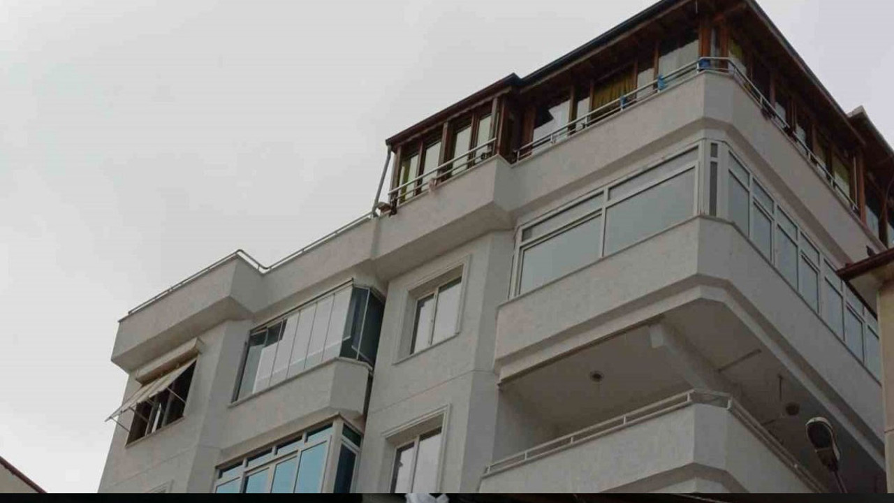 Güllü'nün kızının ifadesi ortaya çıktı