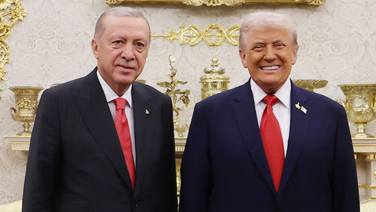 Özgür Karabat'tan "meşruiyet" tepkisi: Ağır faturayı millet ödüyor