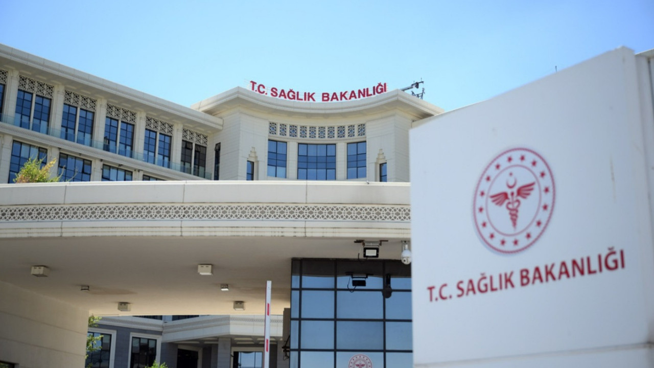 Sağlık Bakanlığı 18 bin personel alacak