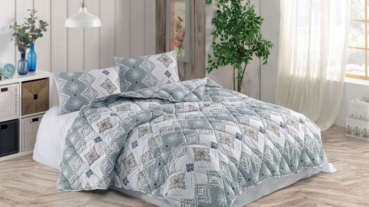 16 yıllık tekstil firması iflasın pençesinde