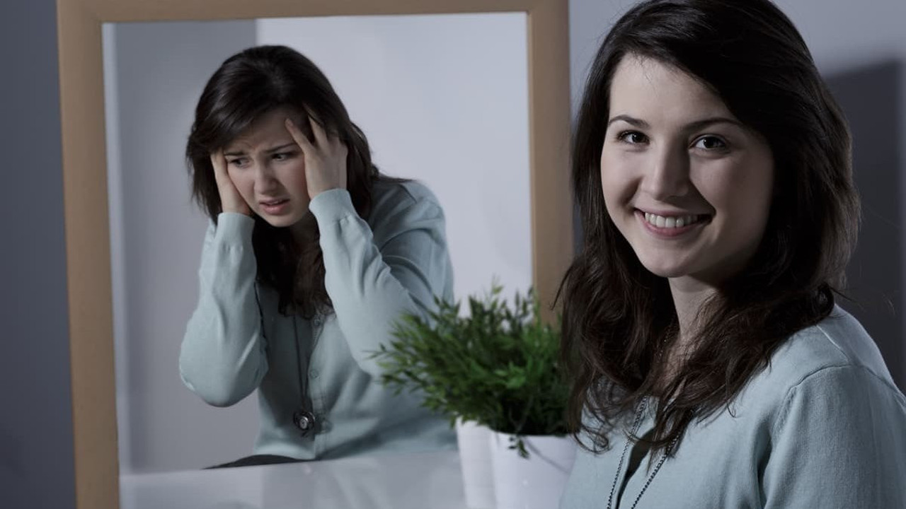 Bipolar bozukluğundaki yaş detayı ortaya çıktı