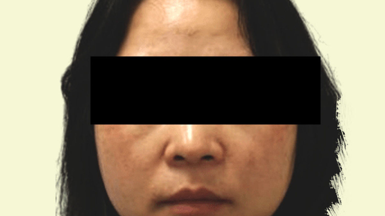 Bu kadın dünyanın en büyük Bitcoin dolandırıcısı! Servet Tanrıçası'nın kripto imparatorluğu çöktü