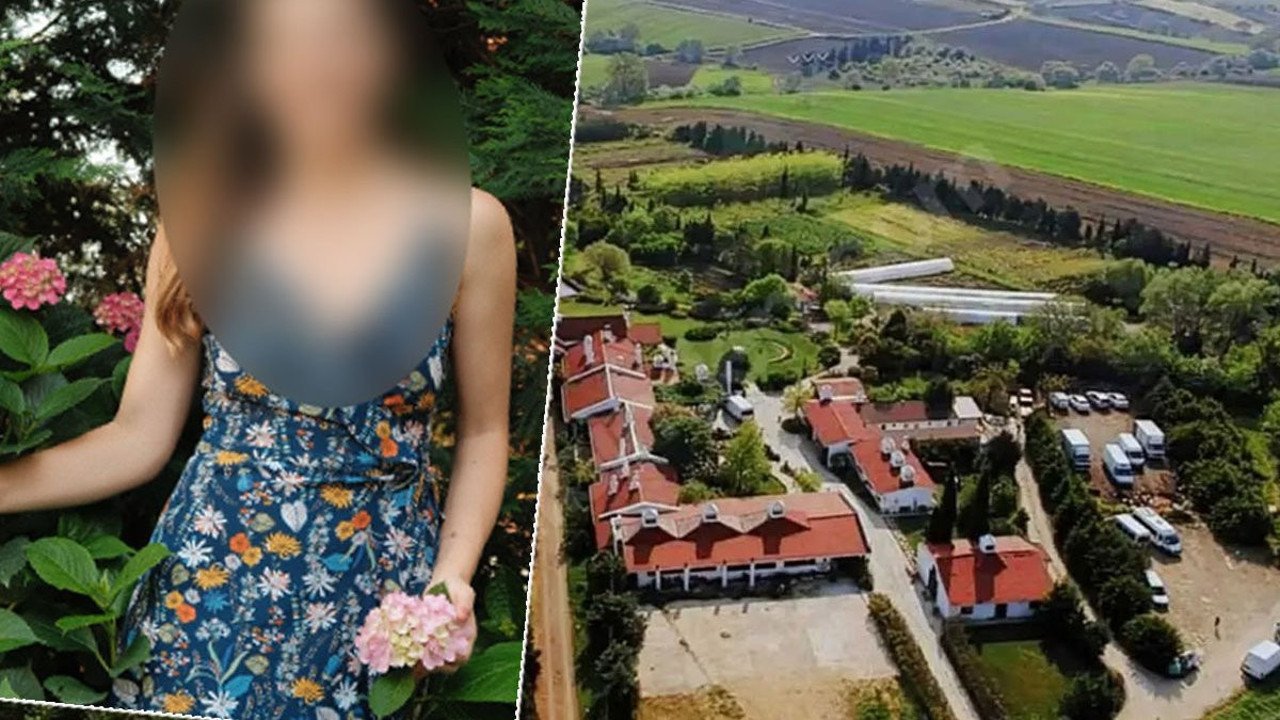 Varını yoğunu satıp Aşk-ı Memnu’nun çiftliğine yerleşti! Ünlü oyuncunun yeni mesleği şaşırttı