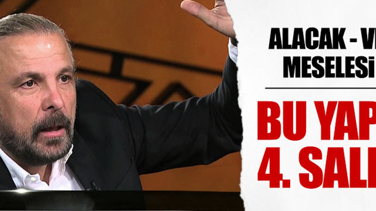 Yarar: İlk değil, dördüncü saldırıydı