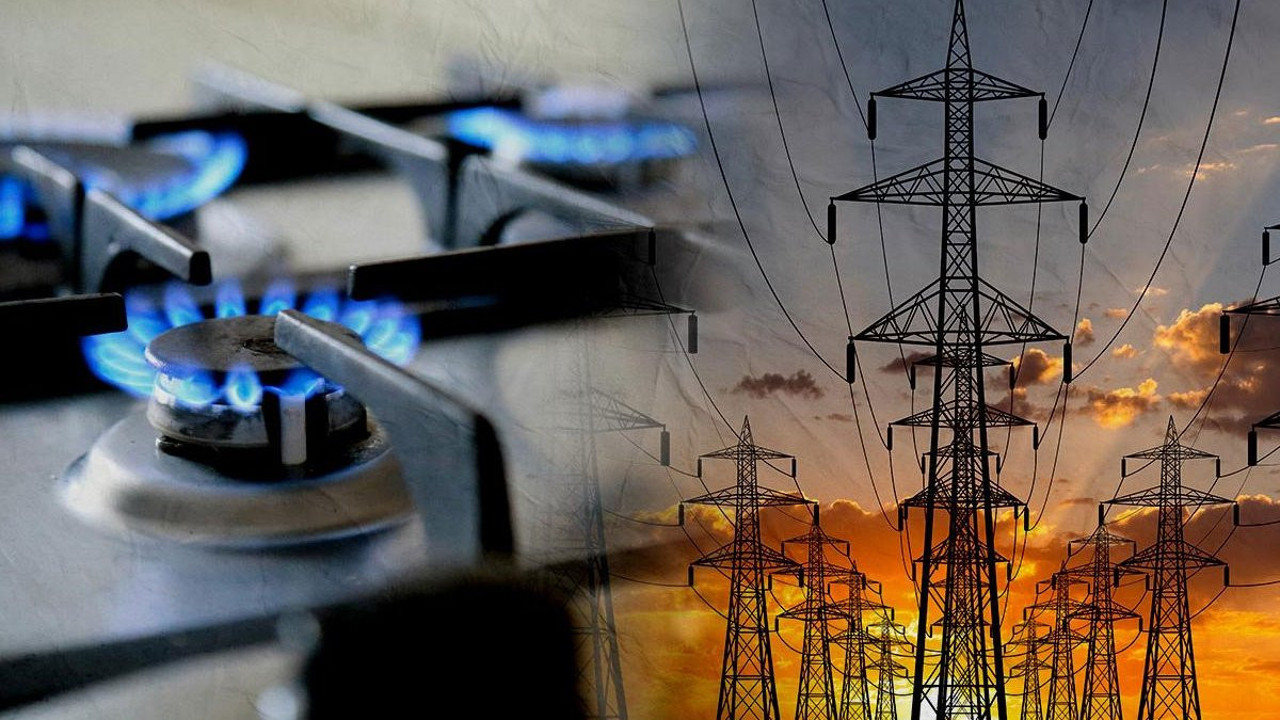 Elektrik ve doğal gaza zam gelecek mi? Bakan'dan açıklama geldi