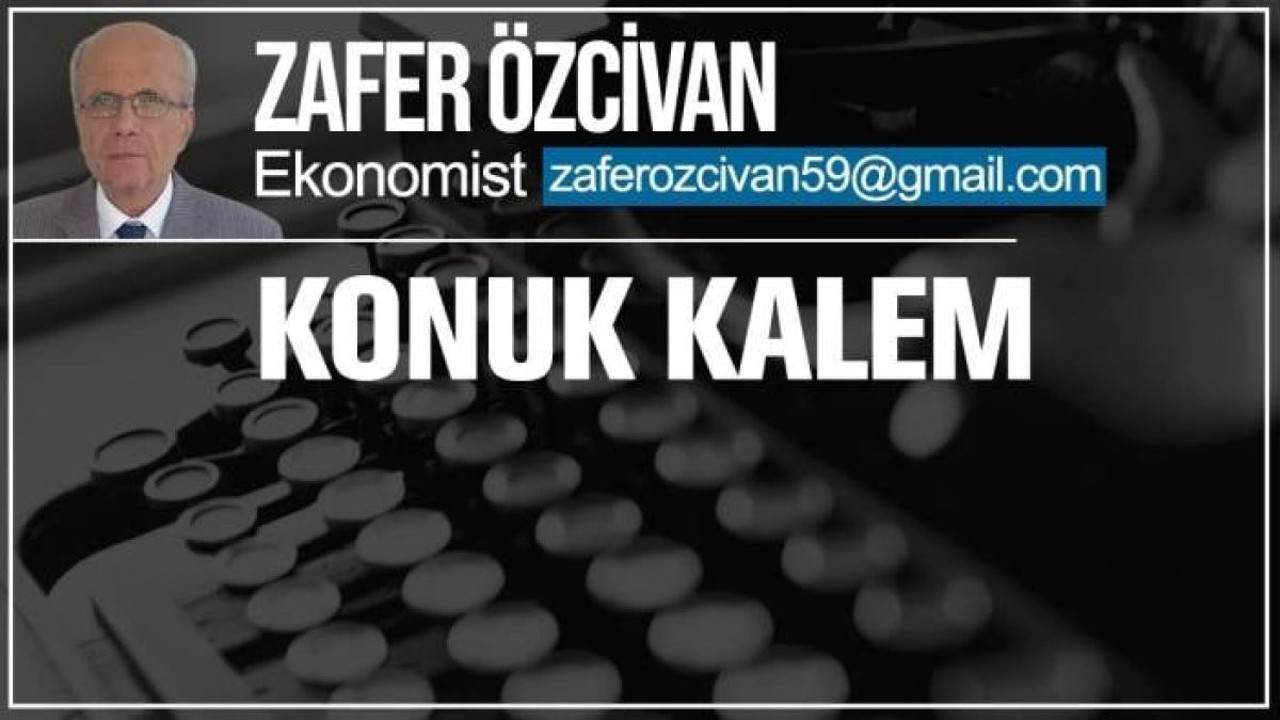 Vatandaşın vergi yükü