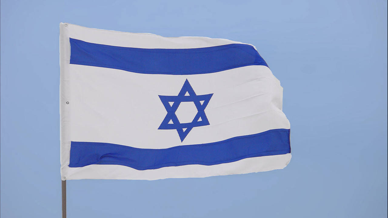 İsrail'den ünlü spor markasına tehdit!