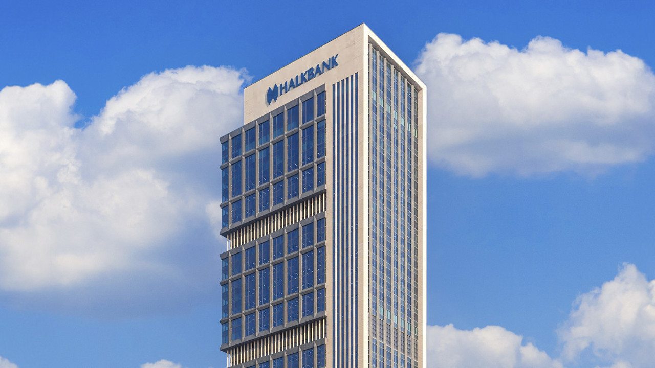 Halkbank’a dev ceza kapıda