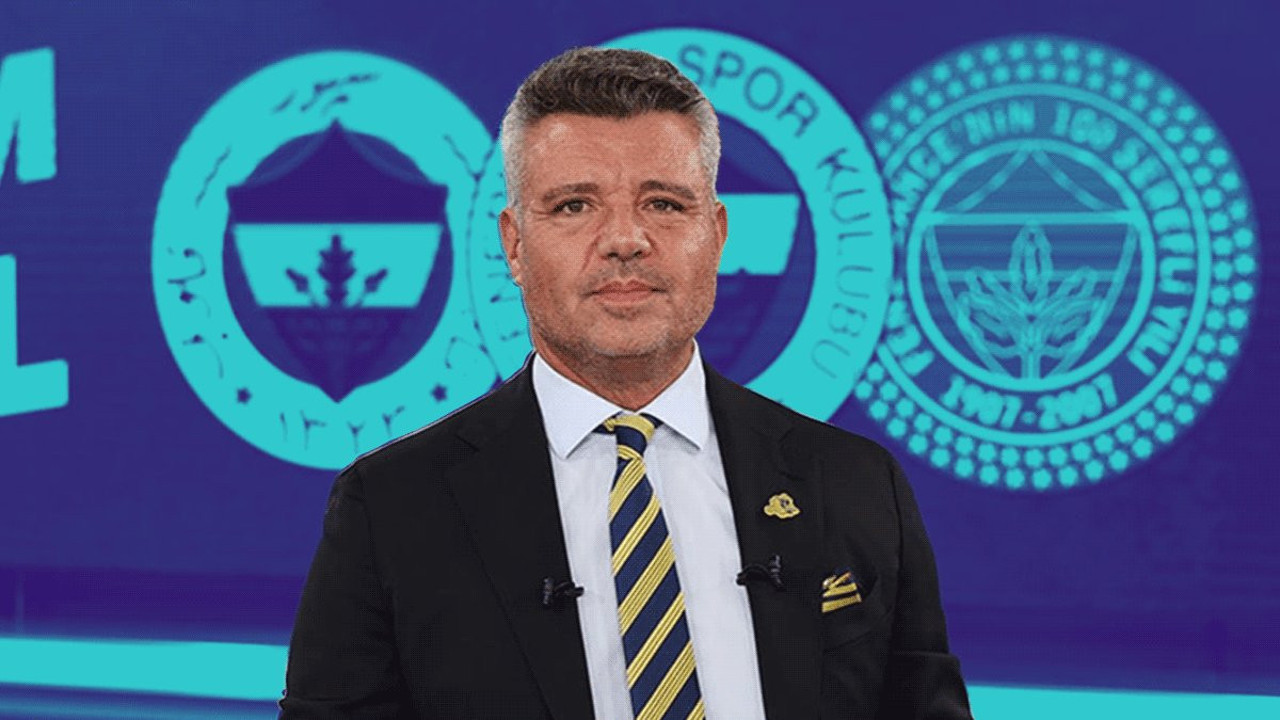 Sadettin Saran çok hızlı başladı! İlk transfer belli oldu: Taraftarlar sevinçten havalara uçacak