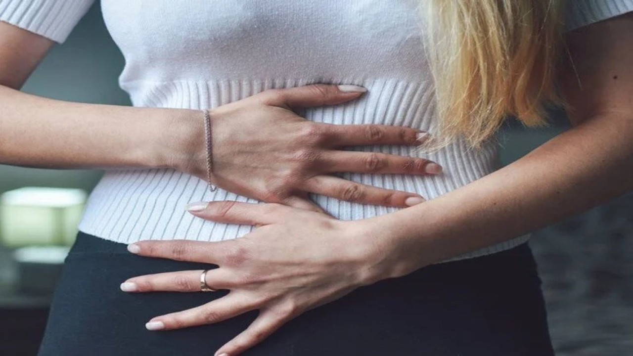 Sessiz salgın! Gençlerin karşısındaki yeni tehdit ortaya çıktı