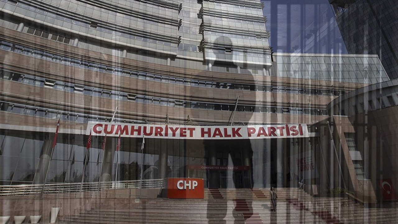 Ünlü gazeteci Can Coşkun iddia etti: Belediye başkanları tahliye edilecek