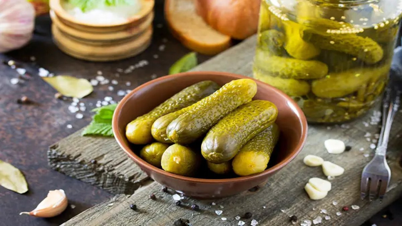 4000 yıllık besin tüm hastalıklara meydan okuyor! Uzmanlar anlattı