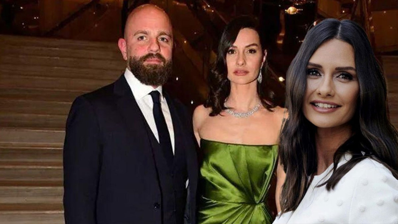 Yasemin Ergene telefonunu değiştirdi! Petshop sahibinin hayatı kabusa döndü