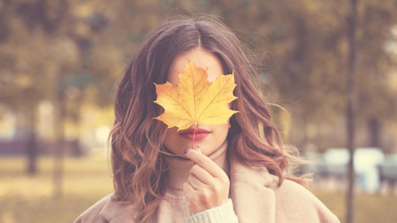 Sonbahar alarmı! Uzmanlar hastalık dalgasına karşı dünyayı uyardı