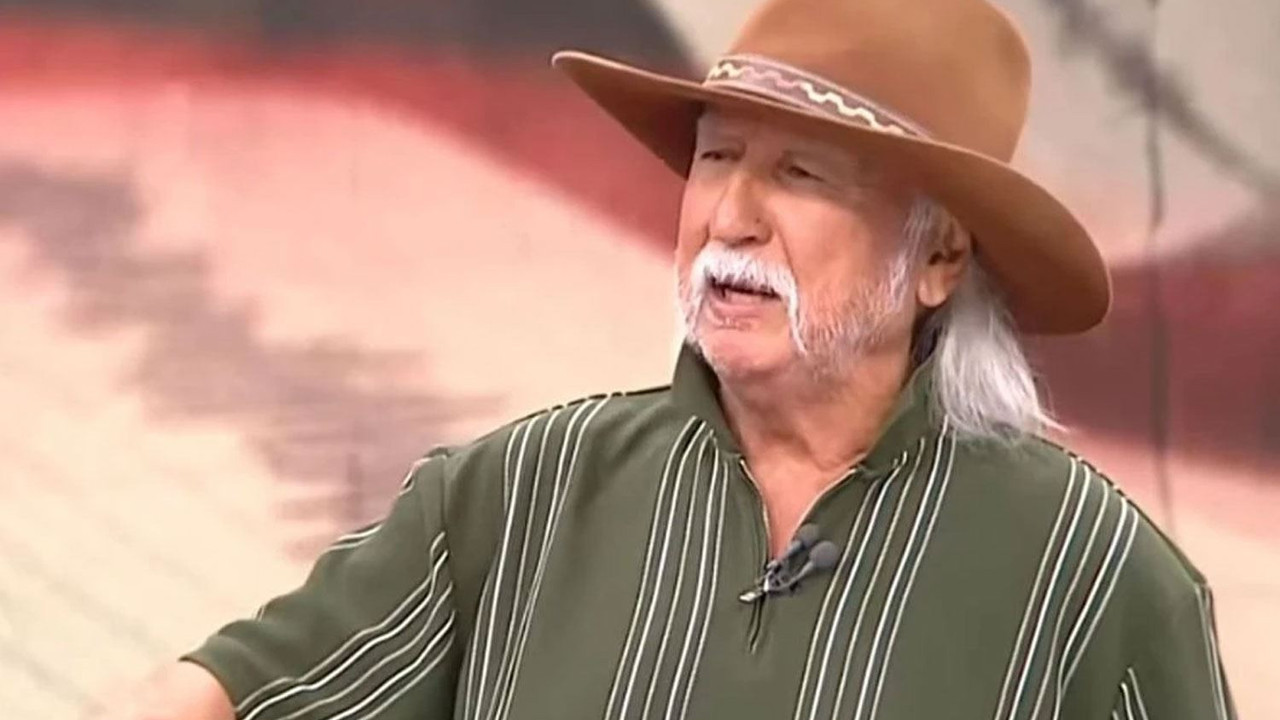 Deprem uzmanı canlı yayında gerildi! Sunucu çıldırttı: 'Anlamıyor musunuz?'