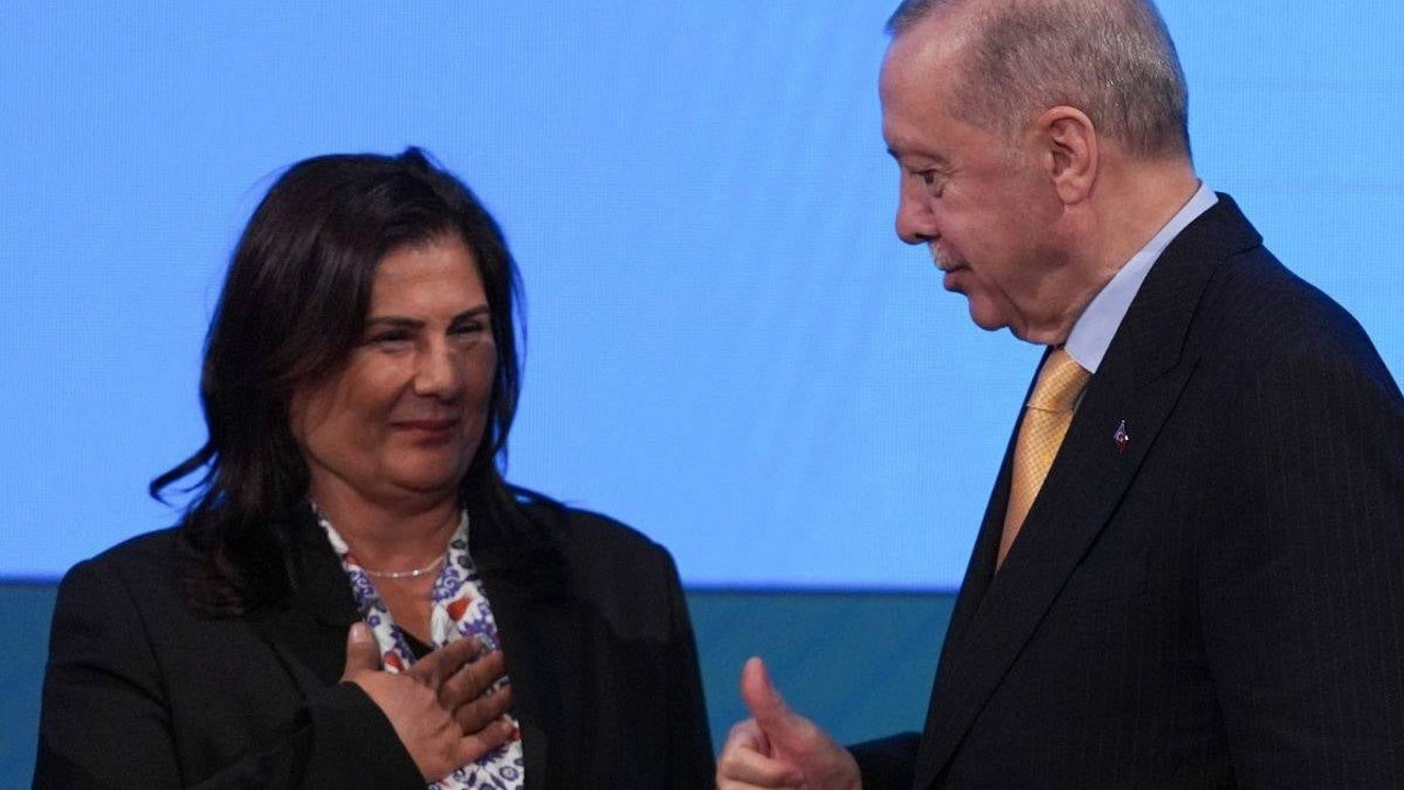 'Topuklu Efe'ye kötü haber! Mahkeme dur dedi