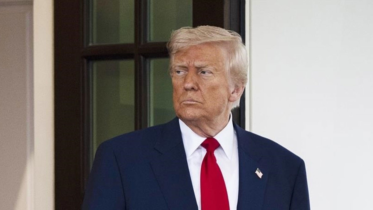 Trump, Tylenol ve otizm arasında bağlantı olduğunu iddia etti