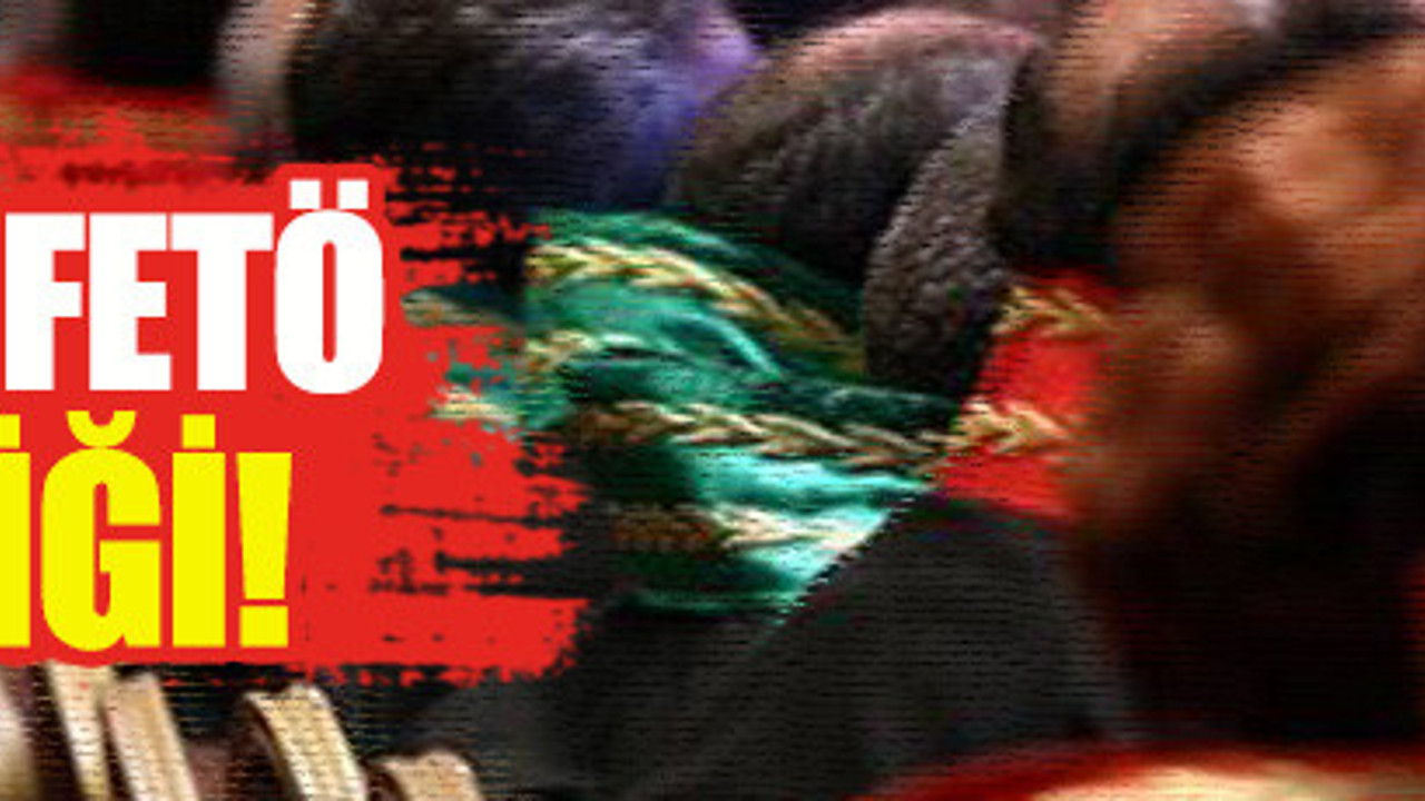 543 hakim ve savcı meslekten ihraç edildi