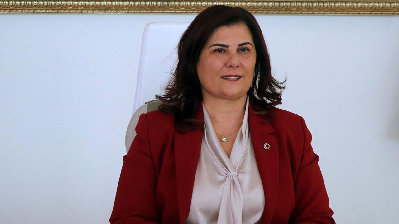 Çerçioğlu şikayetçi olmuştu. Yazar Ergün Poyraz tutuklandı