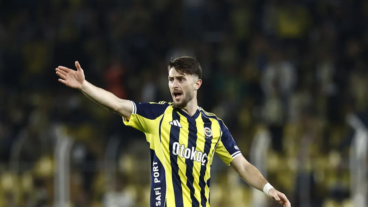 İsmail Yüksek'ten Nice galibiyetine dikkat çeken yorum: 'En önemlisi...'