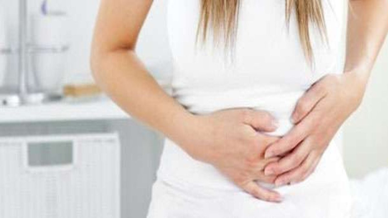 Kadınları tehdit eden sessiz tehlike! Uzmanlar uyarılarını açıkladı