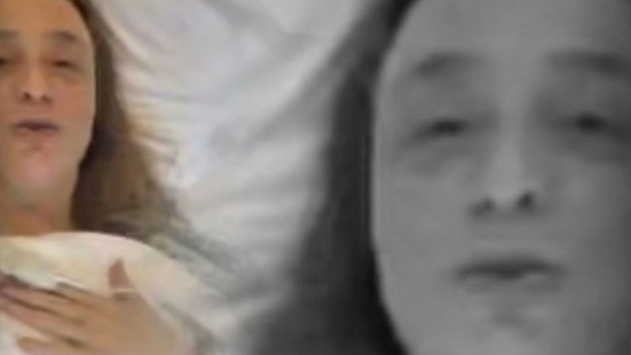 Ayşe Barım hakkında yeniden tutuklama kararı!