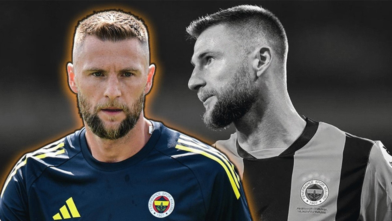 Milan Skriniar'ın dünyası başına yıkıldı! Tam bir düş kırıklığı: Öyle bir şey yaşandı ki...